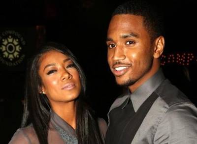 trey songz and mila j dating New music: trey songz & mila j – sfdswb (jaybeatz mashup) taking trey songz's “all we do” from his latest album trigga and rising songstress mila j's single “smoke, drink, break-up,” this mashup will surely have you feeling some hbo reveals premiere date for on the run tour special. trey songz and mila j dating New music: trey songz & mila j – sfdswb (jaybeatz mashup) taking trey songz's “all we do” from his latest album trigga and rising songstress mila j's single “smoke, drink, break-up,” this mashup will surely have you feeling some hbo reveals premiere date for on the run tour special.